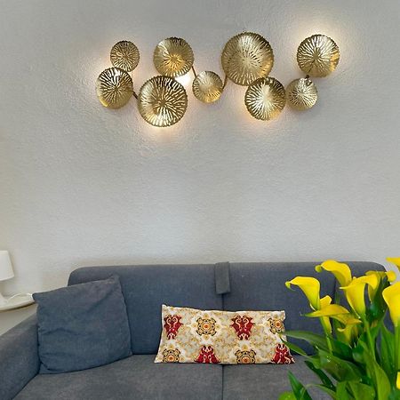Apartamento Il Reginale Deluxe Syracuse Exterior foto