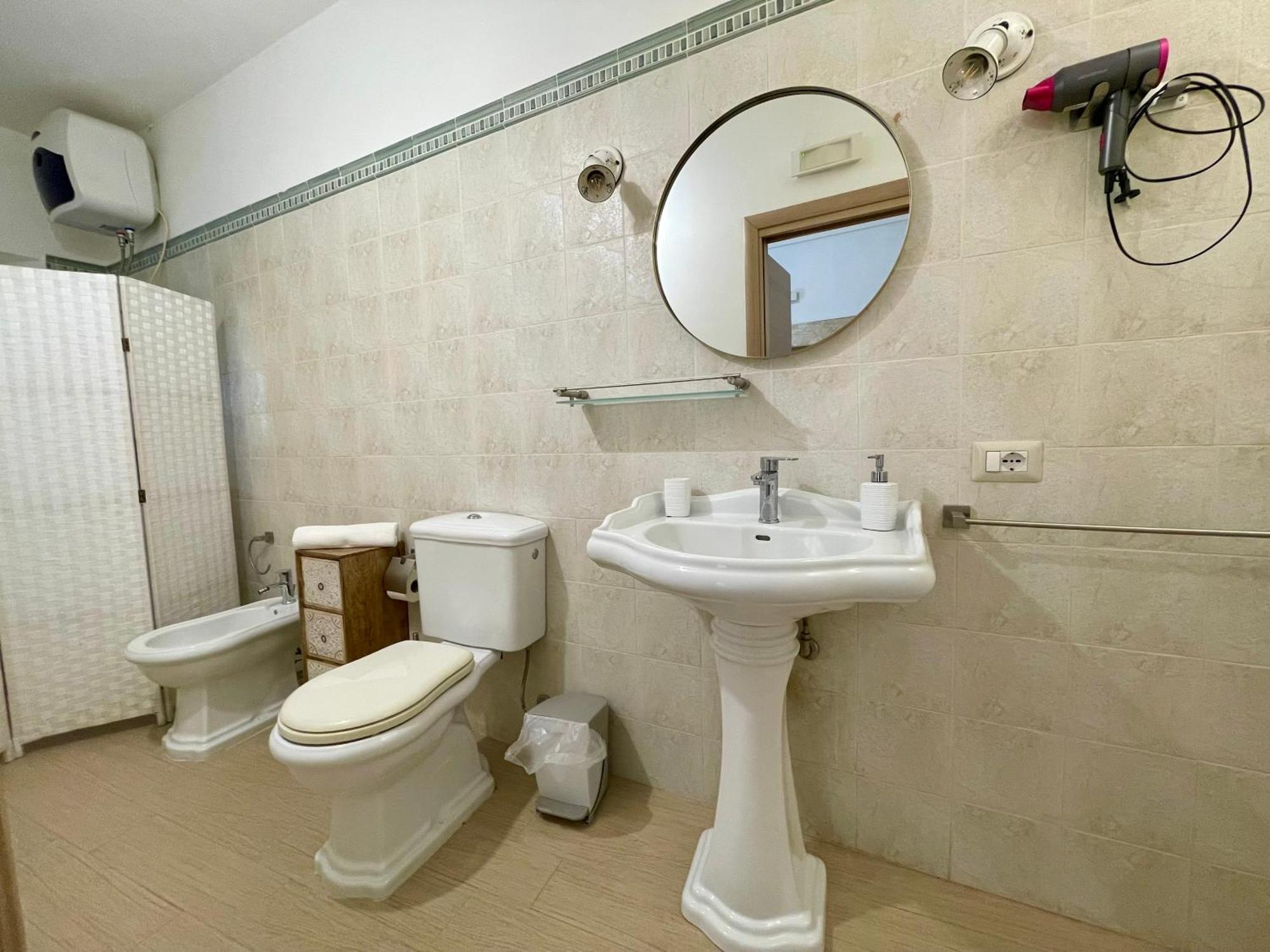 Apartamento Il Reginale Deluxe Syracuse Exterior foto