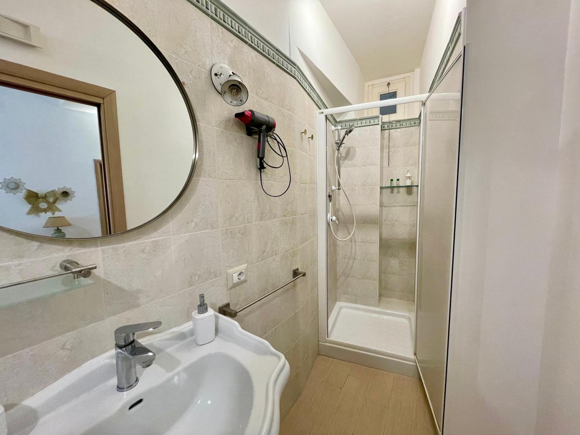 Apartamento Il Reginale Deluxe Syracuse Exterior foto