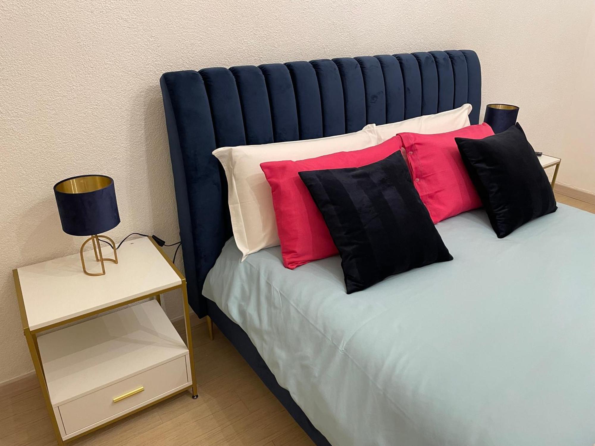 Apartamento Il Reginale Deluxe Syracuse Exterior foto